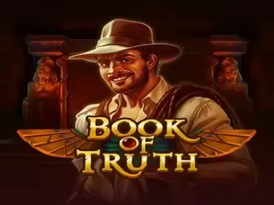 Amazon Slots Casino screenshot