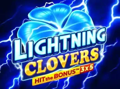 Amazon Slots Casino screenshot
